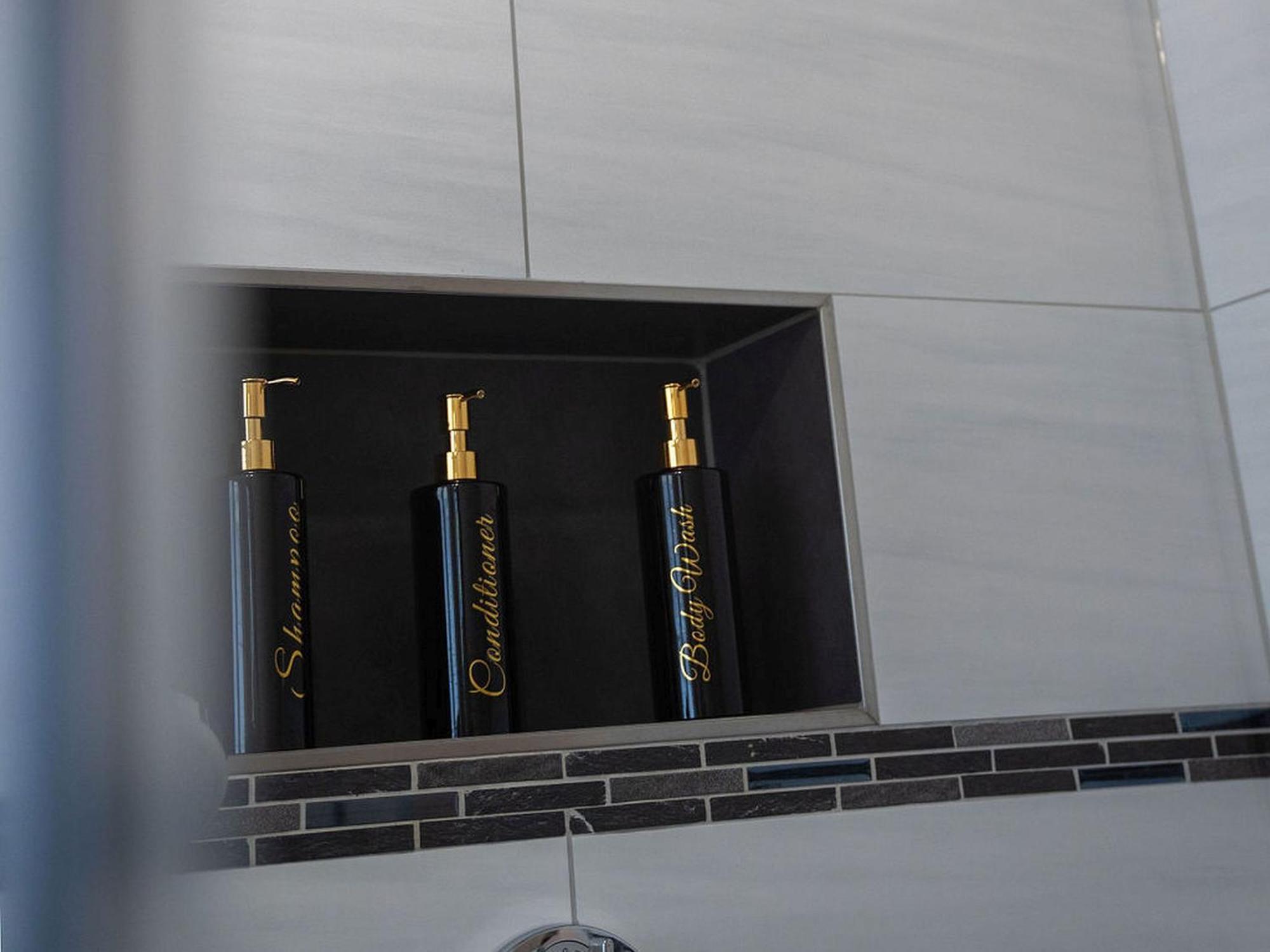 Kleine Auszeit Apartman FDH Kültér fotó