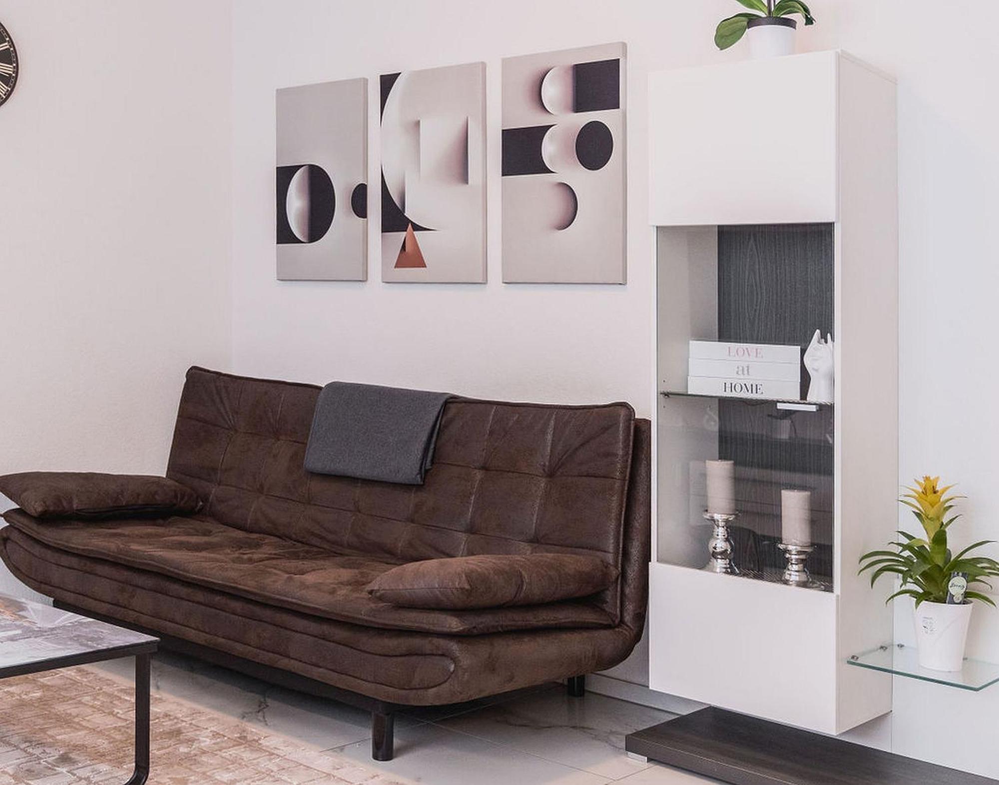 Kleine Auszeit Apartman FDH Kültér fotó