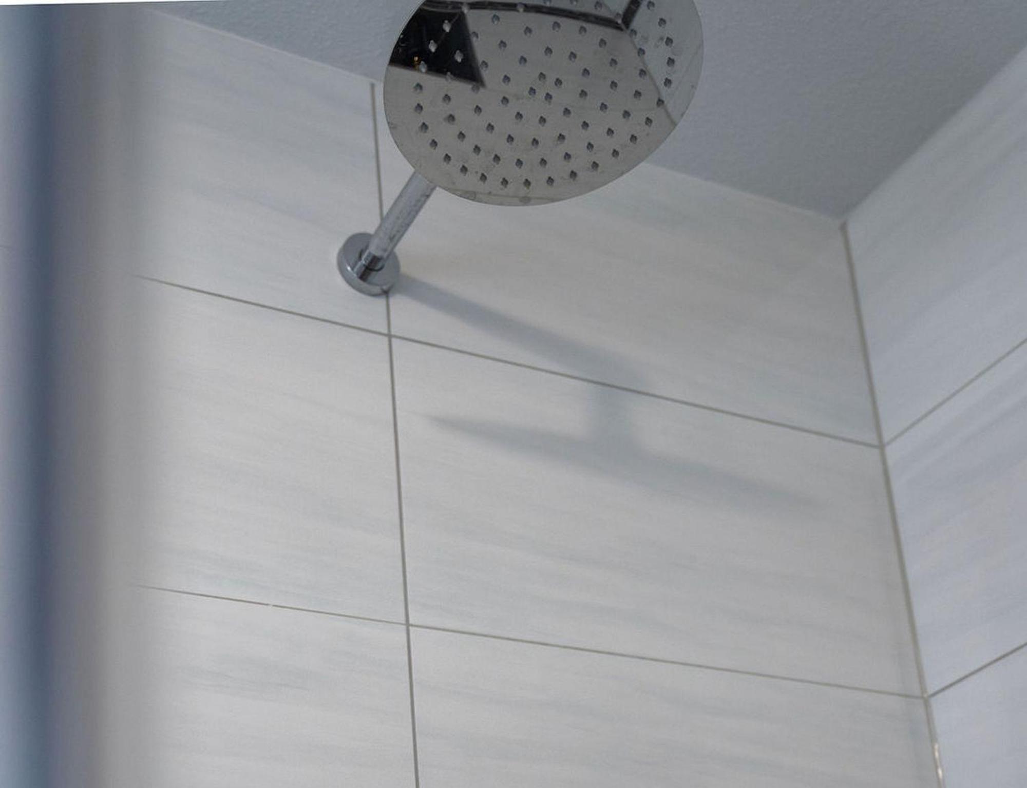 Kleine Auszeit Apartman FDH Kültér fotó